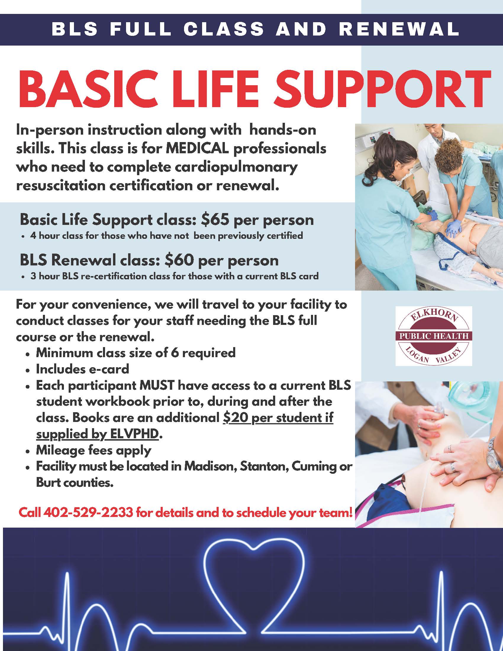 CPR First Aid Classes ELVPHD Health Programs Services Classes cpr-first-aid-classes-elvphd-health-programs-services-classes